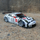 Illustration for article titled Le Mans Tuesday: 2014 Porsche 911 RSR (991)
